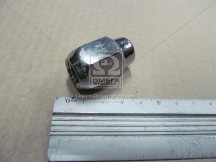 Гайка колеса ssangyoung 4173531000