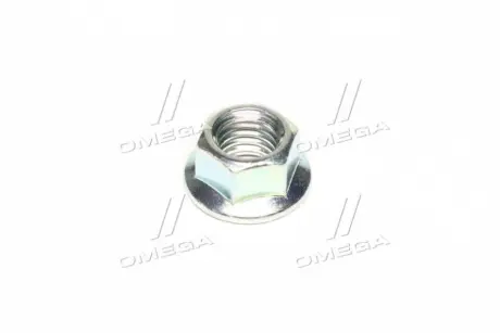 Гайка (пр-во SsangYong) SSANGYOUNG 9288810001