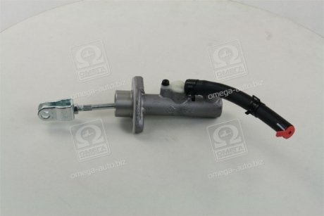 Главный цилиндр сцепления ssangyoung 3050009006