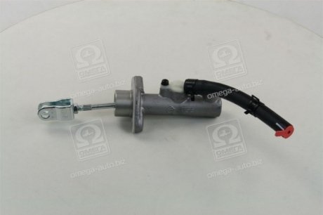 Главный цилиндр сцепления ssangyoung 3050009006