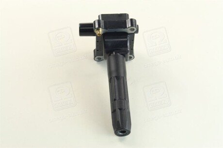 Катушка (модуль) зажигания ssangyoung 1611583203