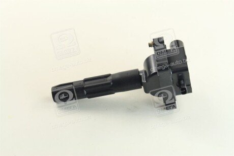 Катушка (модуль) зажигания ssangyoung 1611583203