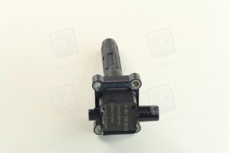 Катушка (модуль) зажигания ssangyoung 1611583203