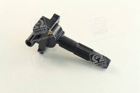 Катушка (модуль) зажигания ssangyoung 1611583203 на Фольксваген Лт 28