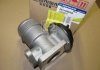 Клапан egr (SsangYong) ssangyoung 664140026A