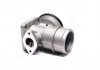 Клапан egr (SsangYong) ssangyoung 664140026A