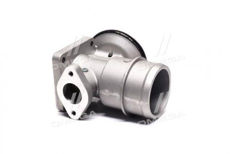 Клапан egr (SsangYong) ssangyoung 664140026A