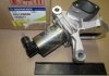 Клапан egr (SsangYong) ssangyoung 6651400660