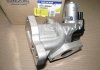 Клапан egr (SsangYong) ssangyoung 6711400460