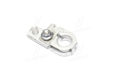 Клеммы для автомобильного аккумулятора (акб) ssangyoung 2695134020