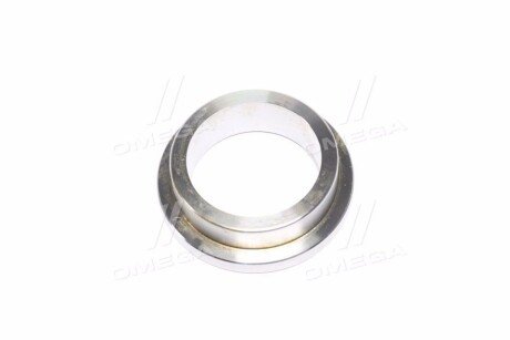 Кольцо стопорное подшипника Kyron, Actyon (Sports 2012), Rexton (SsangYong) ssangyoung 4243205001