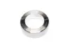 Кольцо стопорное подшипника Kyron, Musso, Actyon (Sports), Korando, Rexton (пр-во SsangYong) SSANGYOUNG 4243205000