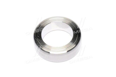 Кольцо стопорное подшипника Kyron, Musso, Actyon (Sports), Korando, Rexton (SsangYong) ssangyoung 4243205000