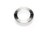 Кольцо стопорное подшипника Kyron, Musso, Actyon (Sports), Korando, Rexton (пр-во SsangYong) SSANGYOUNG 4243205000