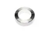 Кольцо стопорное подшипника Kyron, Musso, Actyon (Sports), Korando, Rexton (пр-во SsangYong) SSANGYOUNG 4243205000
