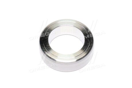 Кольцо стопорное подшипника Kyron, Musso, Actyon (Sports), Korando, Rexton (SsangYong) ssangyoung 4243205000