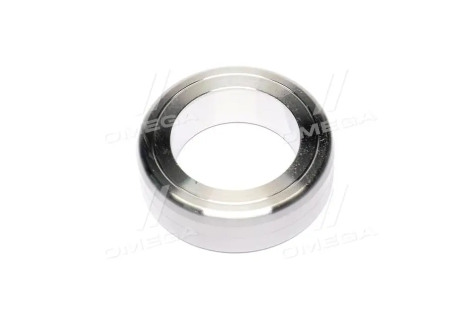 Кольцо стопорное подшипника Kyron, Musso, Actyon (Sports), Korando, Rexton (пр-во SsangYong) SSANGYOUNG 4243205000