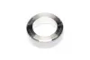 Кольцо стопорное подшипника Kyron, Musso, Actyon (Sports), Korando, Rexton (пр-во SsangYong) SSANGYOUNG 4243205000