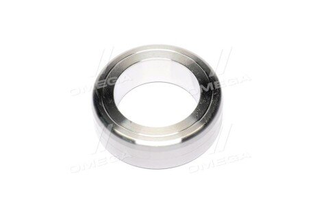 Кольцо стопорное подшипника Kyron, Musso, Actyon (Sports), Korando, Rexton (SsangYong) ssangyoung 4243205000