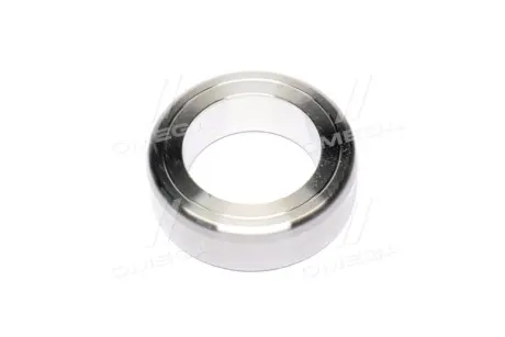 Кольцо стопорное подшипника Kyron, Musso, Actyon (Sports), Korando, Rexton (пр-во SsangYong) SSANGYOUNG 4243205000 Киа Retona