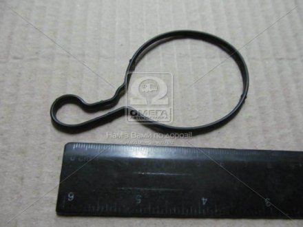 Кольцо уплотнительное (SsangYong) ssangyoung 6659970048