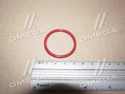 Кольцо уплотнительное ssangyoung 0179972148