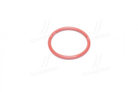 Кольцо уплотнительное ssangyoung 0179972148 на Фольксваген Джета