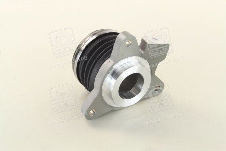 Комплект зчеплення в зборі ssangyoung 3036021301