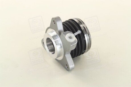 Комплект зчеплення в зборі ssangyoung 3036021301