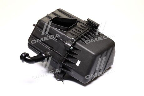 Корпус воздушного фильтра ssangyoung 2311034102