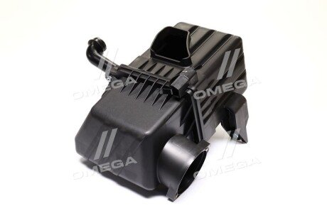 Корпус воздушного фильтра ssangyoung 2311034102