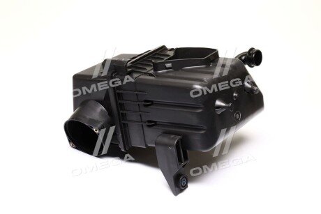 Корпус воздушного фильтра ssangyoung 2311034102