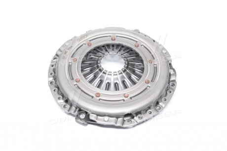 Корзина сцепления (SsangYong) ssangyoung 3020034500