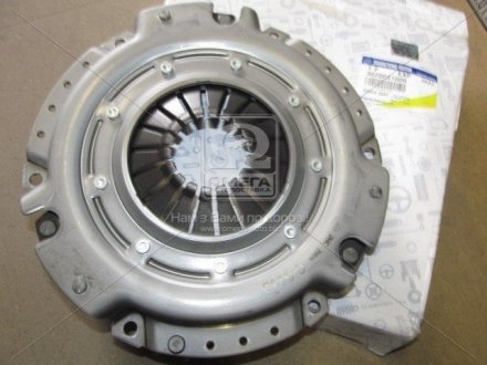 Корзина сцепления ssangyoung 3020031000