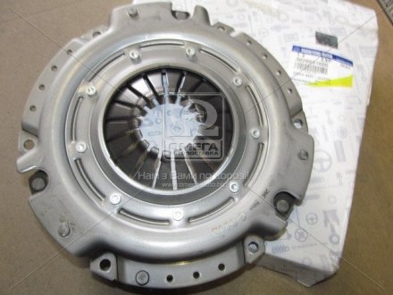 Корзина сцепления ssangyoung 3020031000