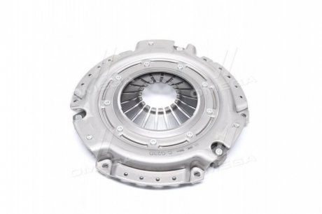 Корзина сцепления ssangyoung 3020031000