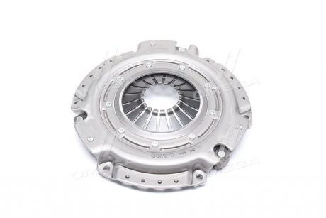 Корзина сцепления ssangyoung 3020031000