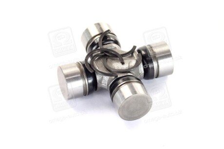 Хрестовина карданного валу ssangyoung 4131101000