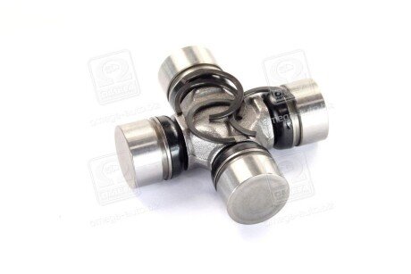 Хрестовина карданного валу ssangyoung 4131101000