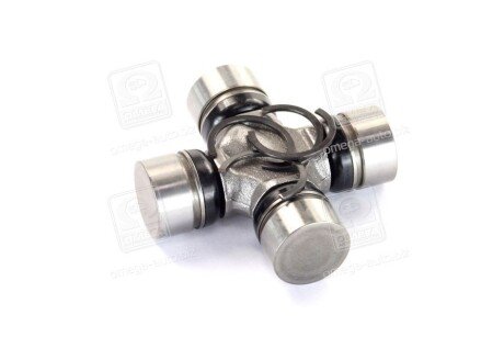 Хрестовина карданного валу ssangyoung 4131101000