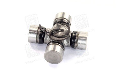 Крестовина карданного вала ssangyoung 4131101000 на Jeep Cherokee