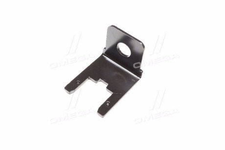 Кронштейн датчика коленвала korando (SsangYong) ssangyoung 6715400485