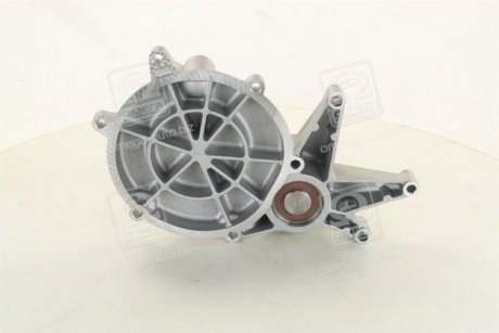 Кронштейн вентилятора ssangyoung 6652000428