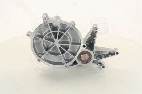 Кронштейн вентилятора ssangyoung 6652000428