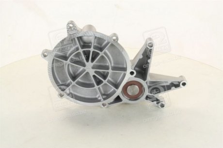 Кронштейн вентилятора ssangyoung 6652000428