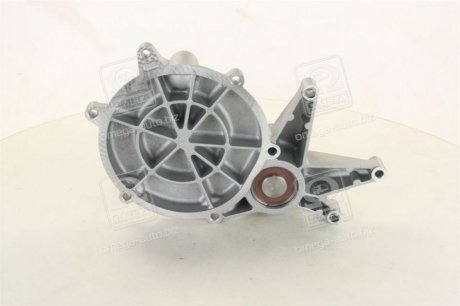 Кронштейн вентилятора ssangyoung 6652000428