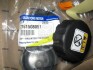 Крышка бачка охлаждающей жидкости Kyron, Actyon Sports 2012, New Actyon, Tivoli (SsangYong) ssangyoung 2161508051