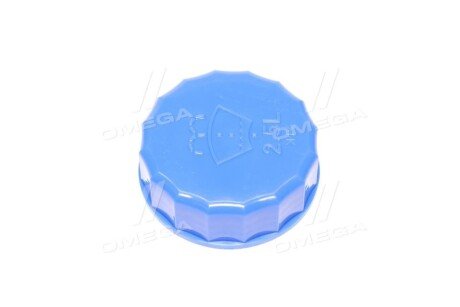 Крышка бачка омывателя ssangyoung 7842231000