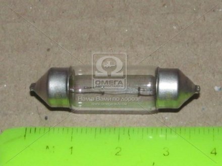 Лампа салона/багажника 12V 5W Actyon (Sports 2012), New Actyon, Rexton, Tivoli (SsangYong) ssangyoung 9668000050