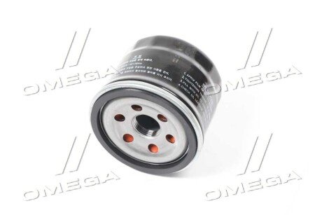 Масляный фильтр ssangyoung 1731840025